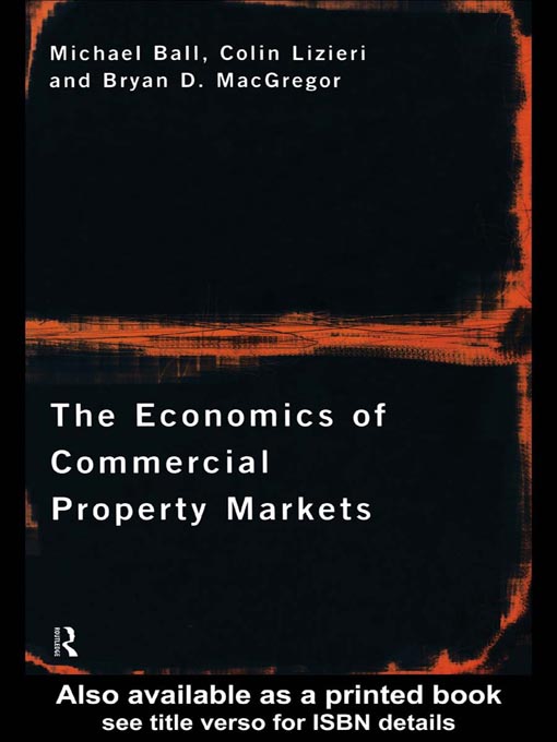 Click image to view full cover